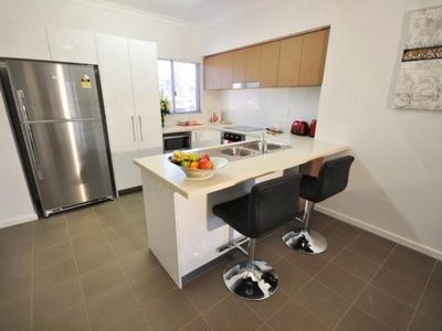 1 / 16 Smith Street, South Hedland