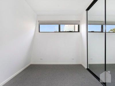 4 / 199 Nicholson Street, Coburg