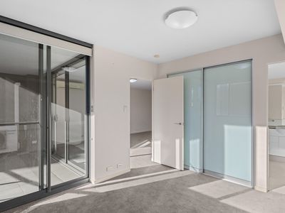 95 / 69 Milligan Street, Perth