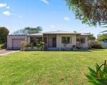 35 Dudley Road, Kenwick