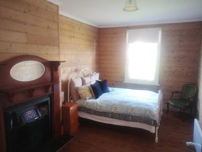 45 Westmoreland Street, St Albans Park