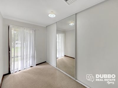 3 Condon Place, Dubbo