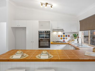 7 Terranora Place, Forest Lake