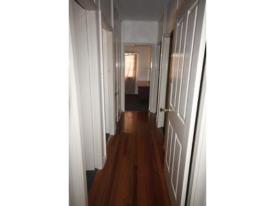 101 HACKETT TERRACE, Richmond Hill