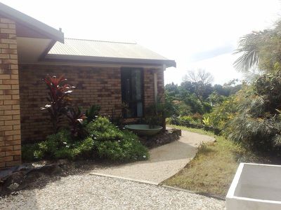 17 Goondooloo Drive, Ocean Shores