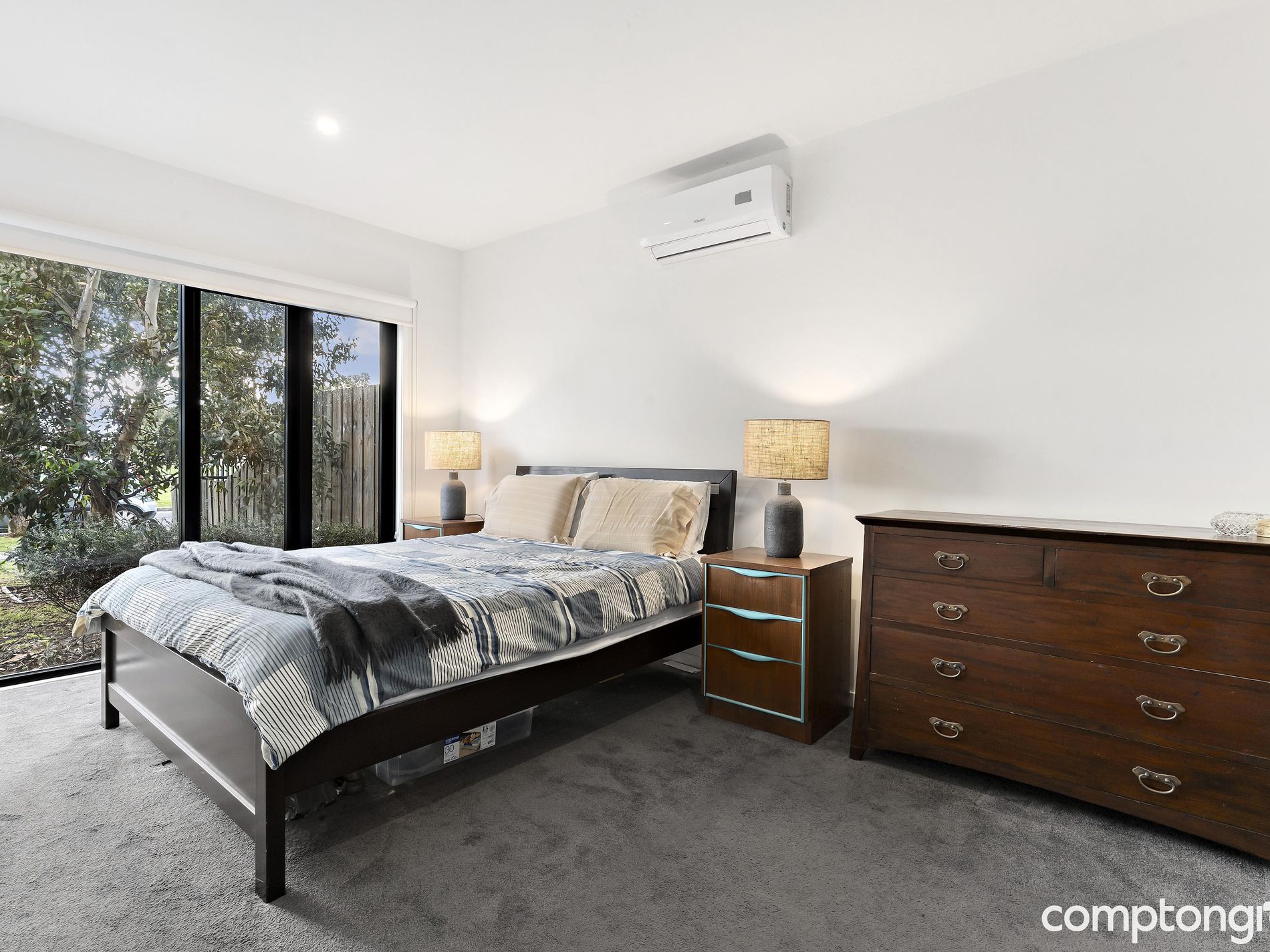 2 / 29 Yardley Street, Maidstone