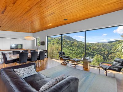 8 Endeavour Place, Lyttelton