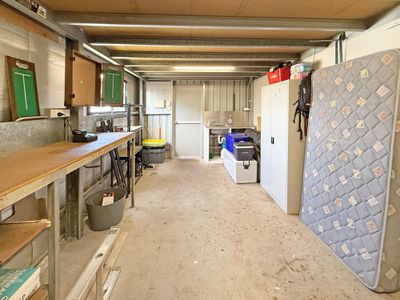 7B SERENITY COURT, Tolga