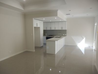 5A Almurta Street, Nollamara