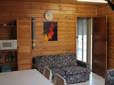 Lot 4 Shorts Lane, Heathcote