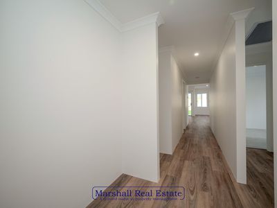3 Filippo Street, Sinagra