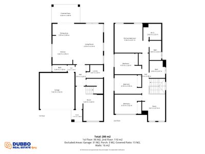 23 Amadeus Avenue, Dubbo