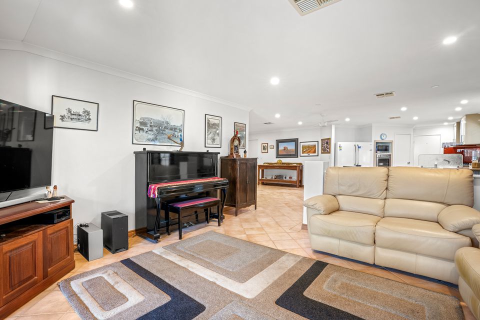 21 Coombs Street, Rockingham