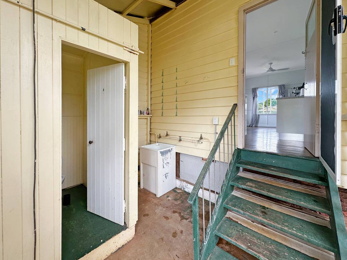18 Church Street, Tinaroo