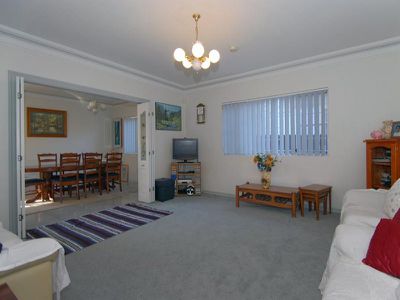 26 Ferndale Road, Revesby