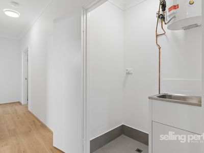 1 / 19 Ferguson Street, Maylands