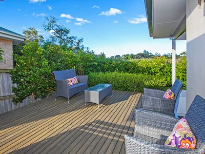 13 Bele Place, Kiama