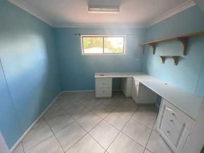4 Neville Place, Kingaroy