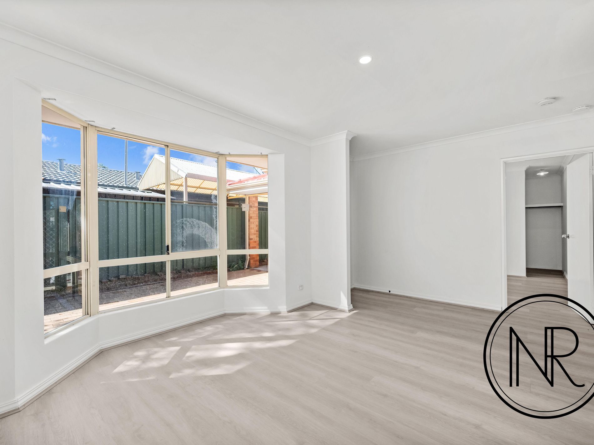 109A Nicholson Road, Lynwood