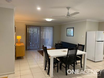 7A Cheyne Circuit, Tinana