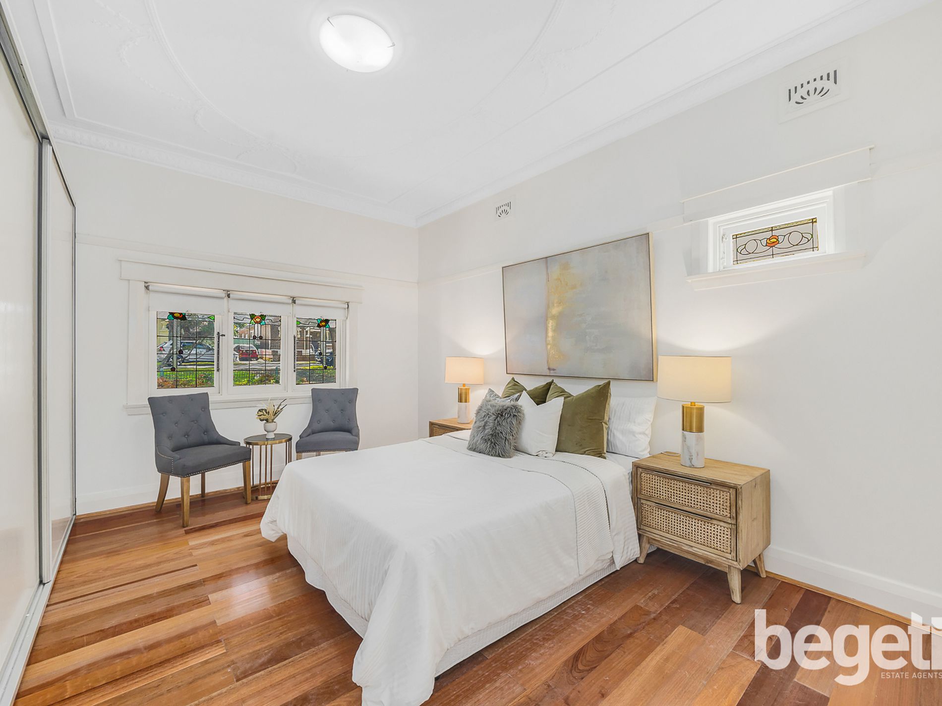 54 Acton Street, Croydon