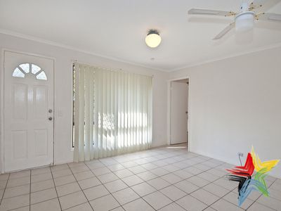 7 Sunscape Drive, Eagleby