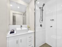 8 / 8 Priory Street, Indooroopilly