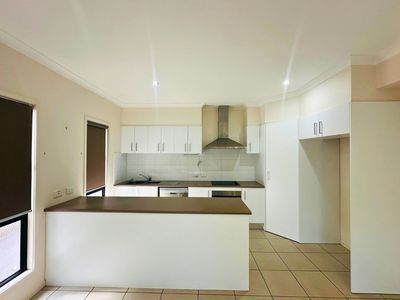1 / 10 Barcoo Drive, Moranbah