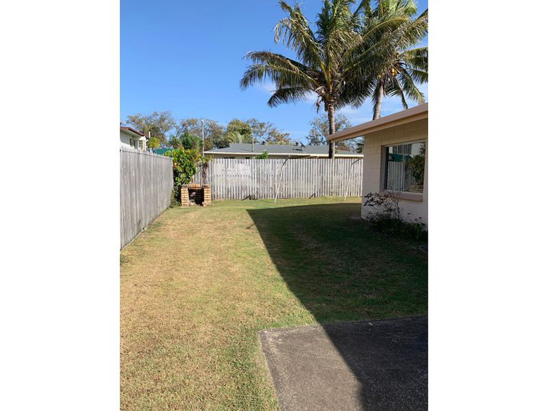 2 / 13 Keswick Avenue, Slade Point 360 Property Management