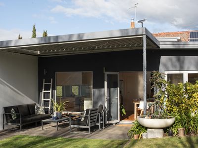 24 Amy Road, Newstead