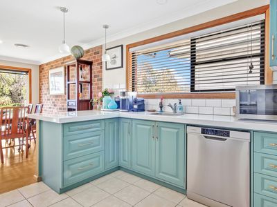 47 Myuna Street, Dalmeny