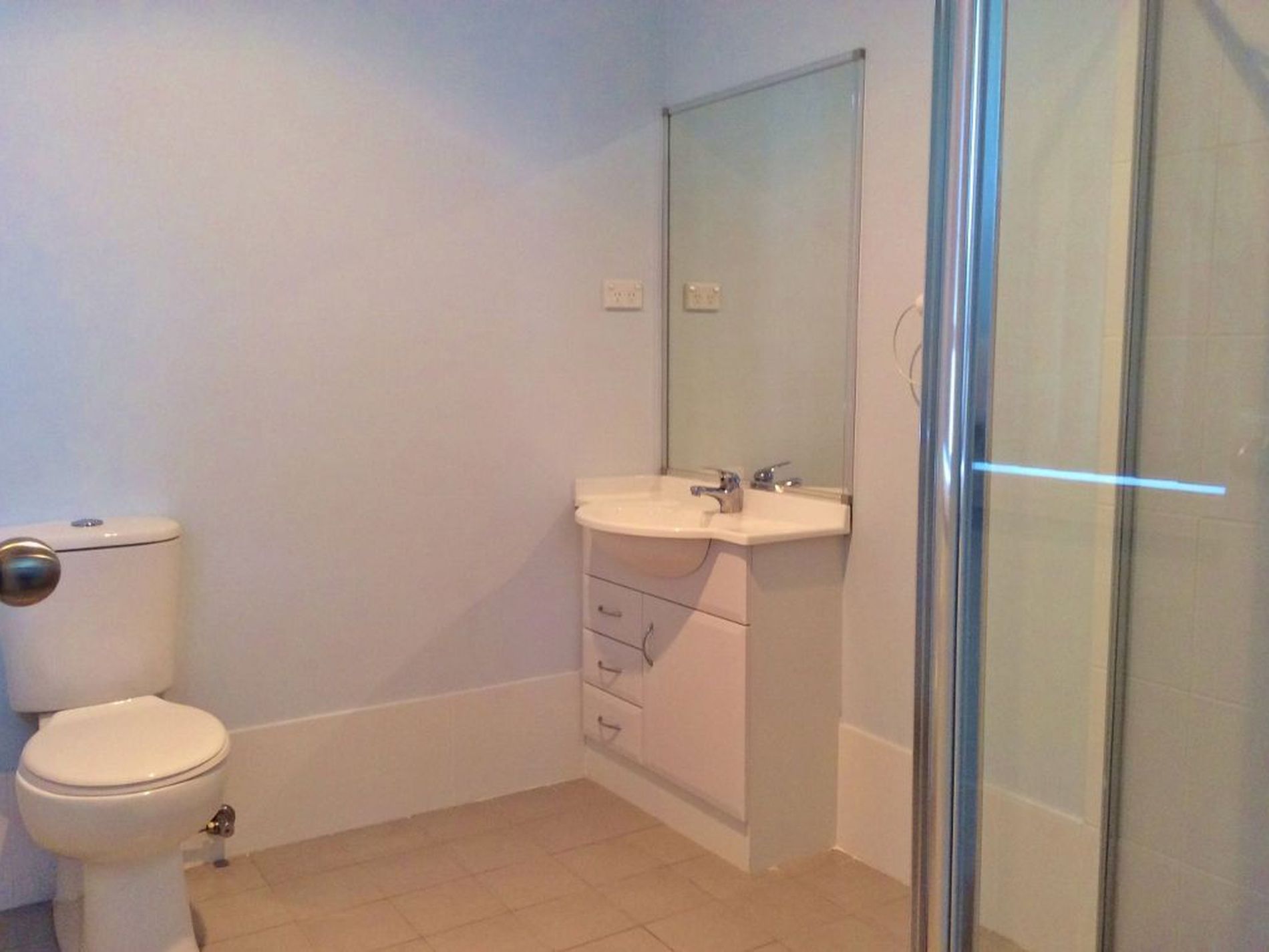 2B Woodglen Crescent, Mollymook