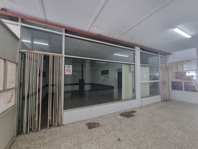 Shops 6 & 7 / 346 Main Road West, St Albans