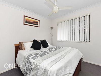 20 Gladys St, Doolandella