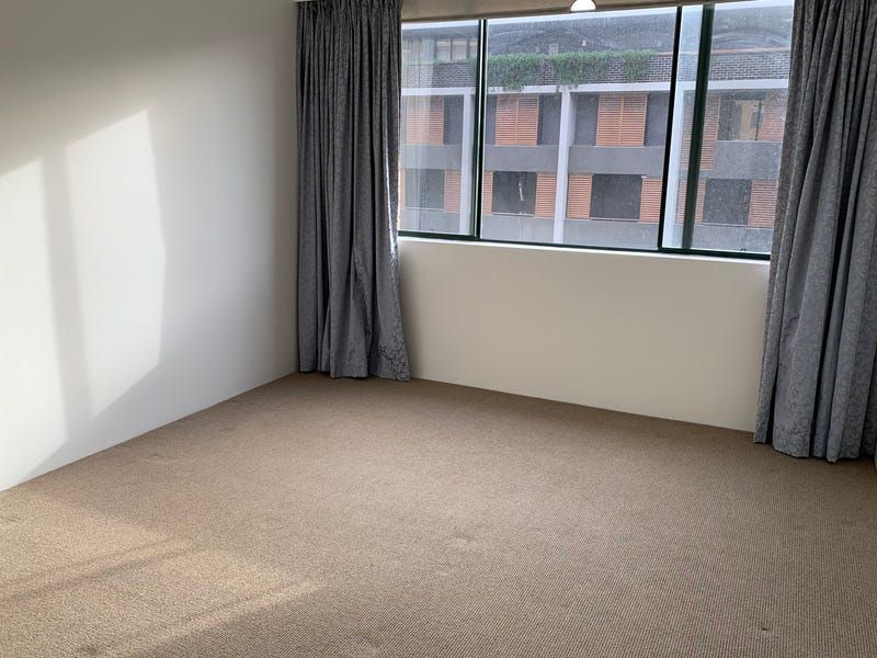 Level 8 / 2-26 Wattle Crescent, Pyrmont