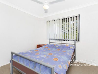 27 / 2 Sienna St, Ellen Grove