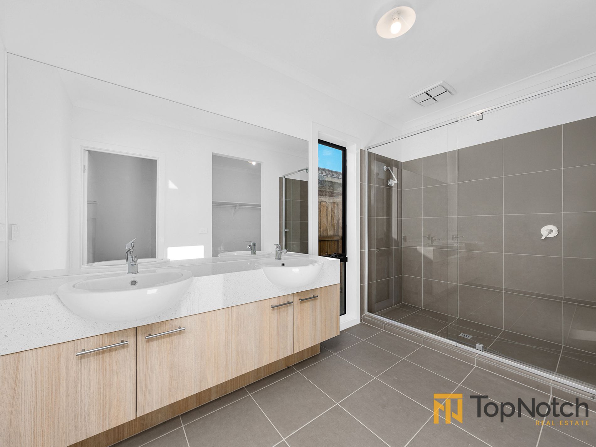 436 Mandalay Circuit, Beveridge