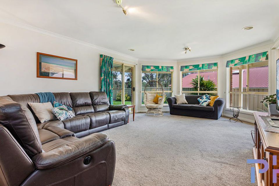 4 Masefield Street, Spring Gully