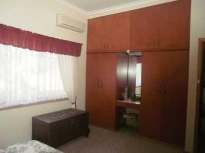 1 Carne St, Moulamein