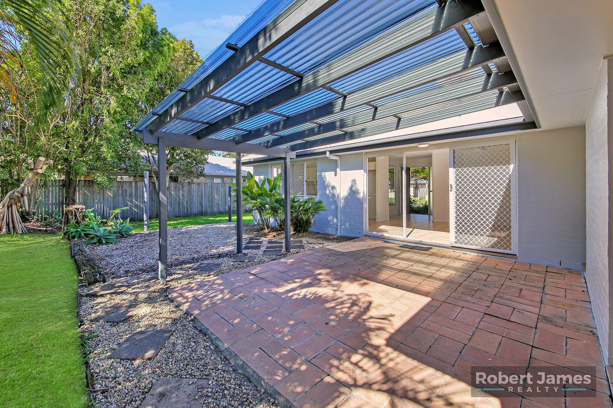 8 Cicada Close, Tewantin