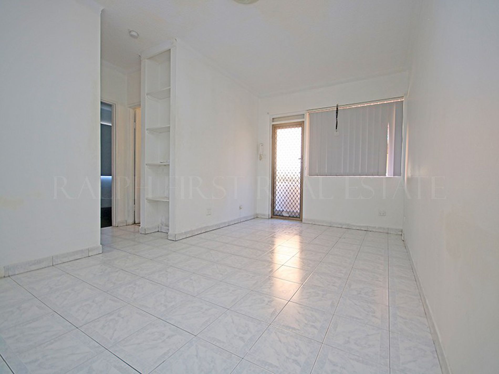 8 / 104 Victoria Road, Punchbowl