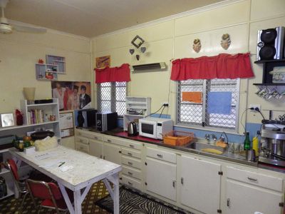 23 Coyne Street, One Mile