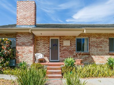 39 Fifth Street, Bicton