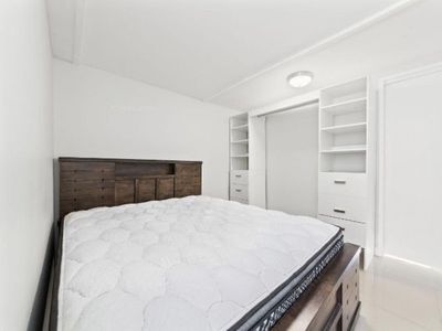 36A Cook Street, Turrella