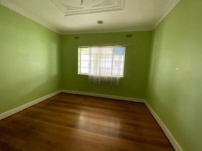 4 Colin Street, Sunshine