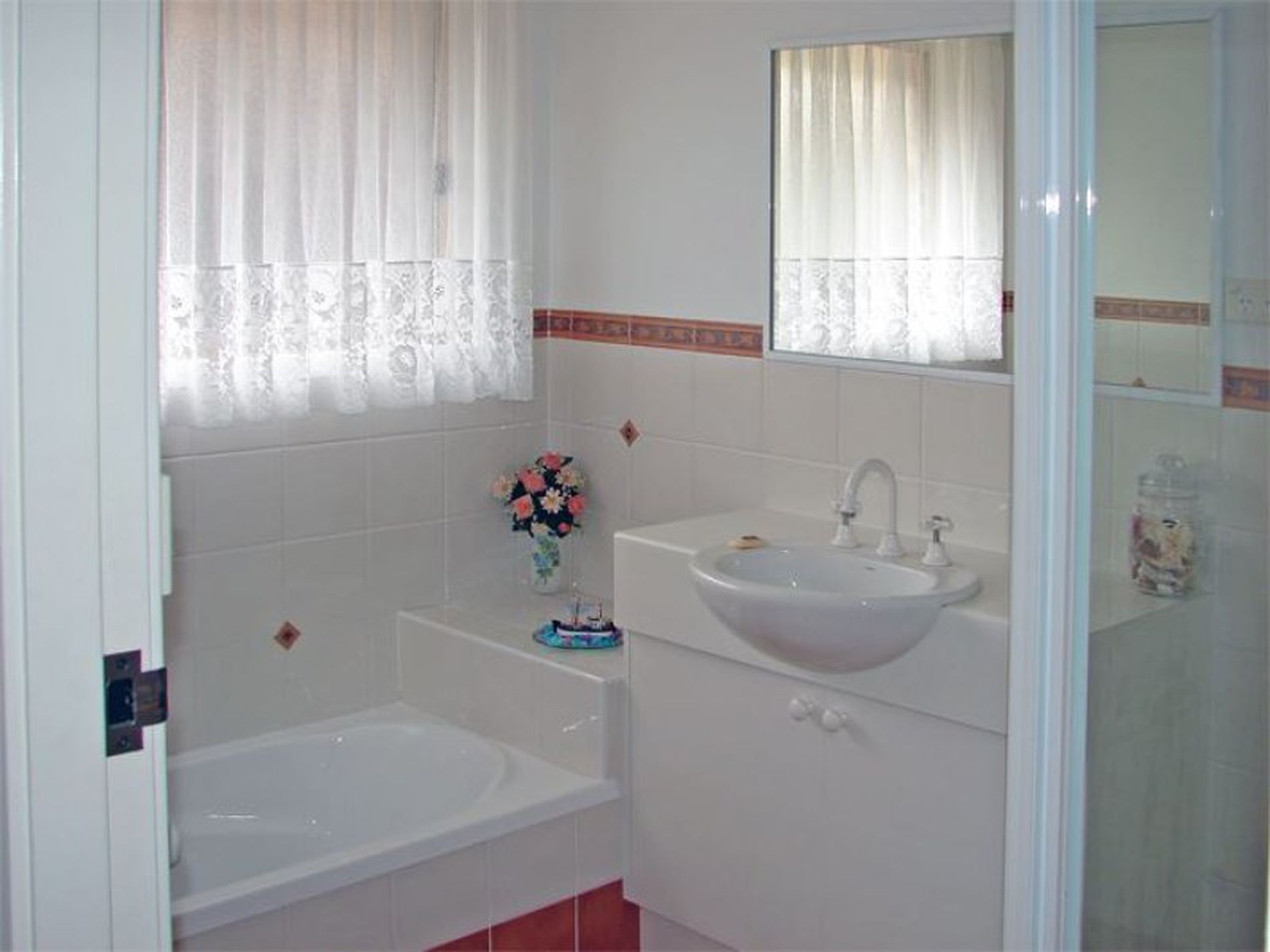 30 Golden Wattle Drive, Ulladulla