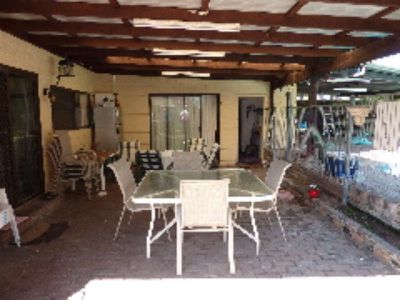 73 Stoddart St, Roselands