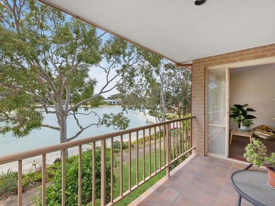 32 / 59-73 Gladesville Boulevard, Patterson Lakes