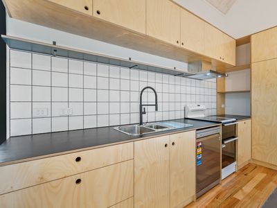 409B Abels Bay Road, Abels Bay