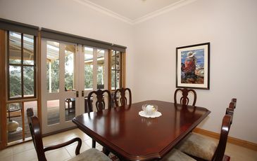 190 Yackatoon Road, Beaconsfield Upper